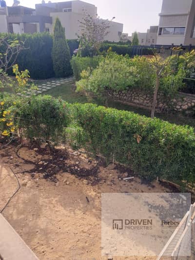تاون هاوس 4 غرف نوم للبيع في 6 أكتوبر، الجيزة - WhatsApp Image 2026-05-07 at 3.03. 33 PM. jpeg