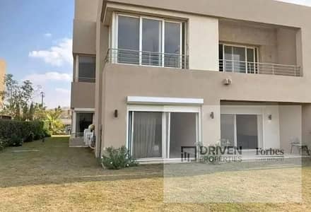 تاون هاوس 4 غرف نوم للبيع في 6 اكتوبر، الجيزة - 7930631-ccfe2o. jpg