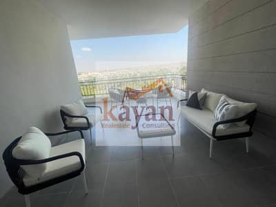 3 Bedroom Apartment for Rent in Katameya, Cairo - WhatsApp Image 2026-05-18 at 4.34. 38 PM (2). jpeg
