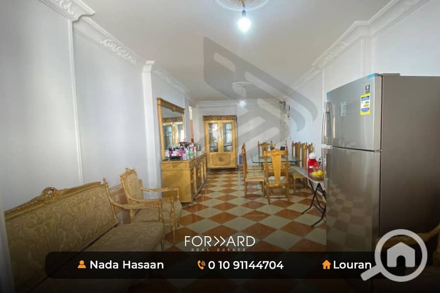 Lowest price in Laurent Licensed Fully open views - Ansicht 3