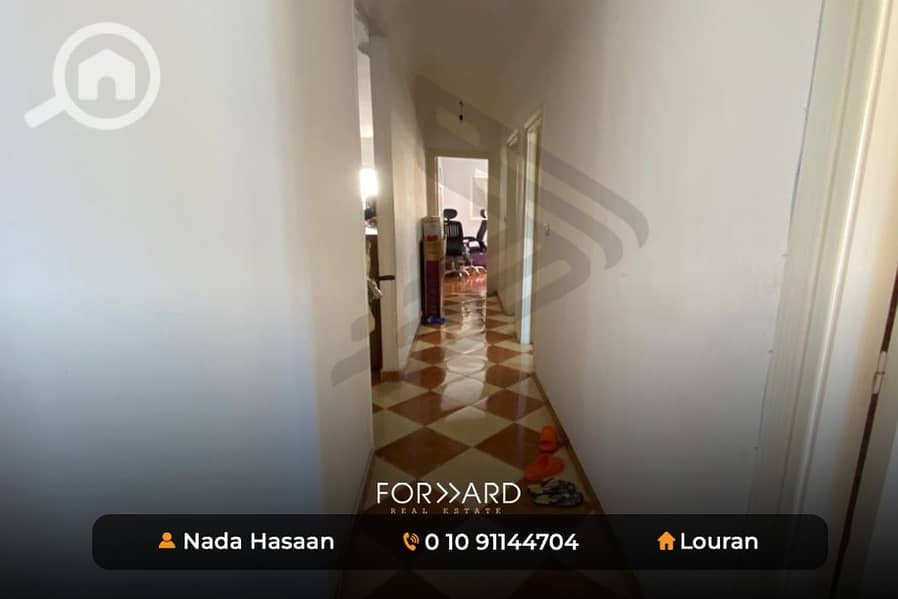 Lowest price in Laurent Licensed Fully open views - Ansicht 4