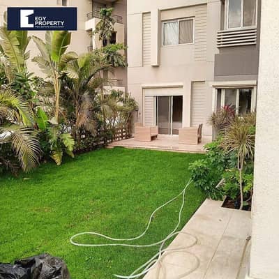 شقة 3 غرف نوم للبيع في القطامية، القاهرة - _files_9bf4cb82-ada1-45f3-9258-81f8f8bfe8f1. jpg شقة 3 غرف نوم للبيع في القطامية، القاهرة - _files_9bf4cb82-ada1-45f3-9258-81f8f8bfe8f1. jpg