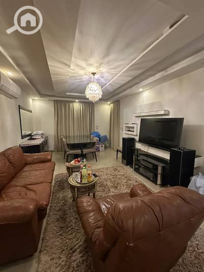 3 Bedroom Apartment for Sale in Madinaty, Cairo - WhatsApp Image 2026-05-14 at 1.12. 03 PM. jpeg