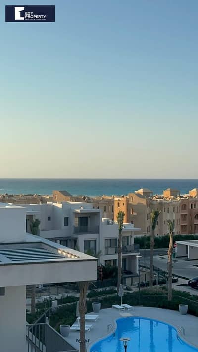 3 Bedroom Villa for Sale in North Coast, Matruh - _files_WhatsApp Image 2026-05-11 at 12.28. 38 AM. jpeg 3 Bedroom Villa for Sale in North Coast, Matruh - _files_WhatsApp Image 2026-05-11 at 12.28. 38 AM. jpeg