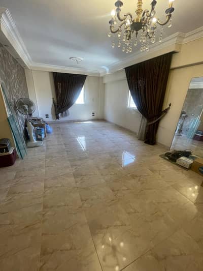 3 Bedroom Flat for Sale in Nasr City, Cairo - Apartment for sale In Elwaha Nasr City - للبيع – شقة في الواحة م نصر 3 Bedroom Flat for Sale in Nasr City, Cairo - Apartment for sale In Elwaha Nasr City - للبيع – شقة في الواحة م نصر