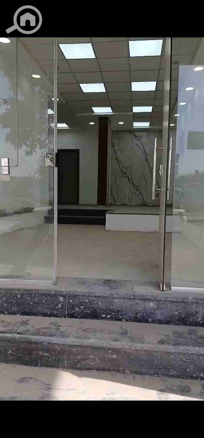Shop of 35m for sale on 26th of July Street, Zamalek - Ansicht 6