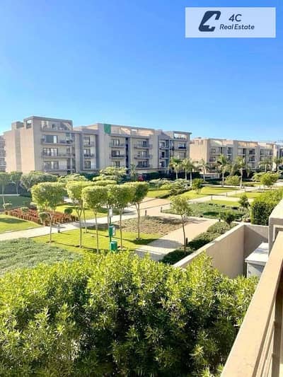 3 Bedroom Flat for Sale in New Cairo, Cairo - 679461391_122213361032350906_8406807983987440704_n. jpg 3 Bedroom Flat for Sale in New Cairo, Cairo - 679461391_122213361032350906_8406807983987440704_n. jpg