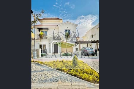 4 Bedroom Townhouse for Sale in Mostakbal City, Cairo - WhatsApp Image 2026-02-09 at 6.39. 44 AM (1). jpeg
