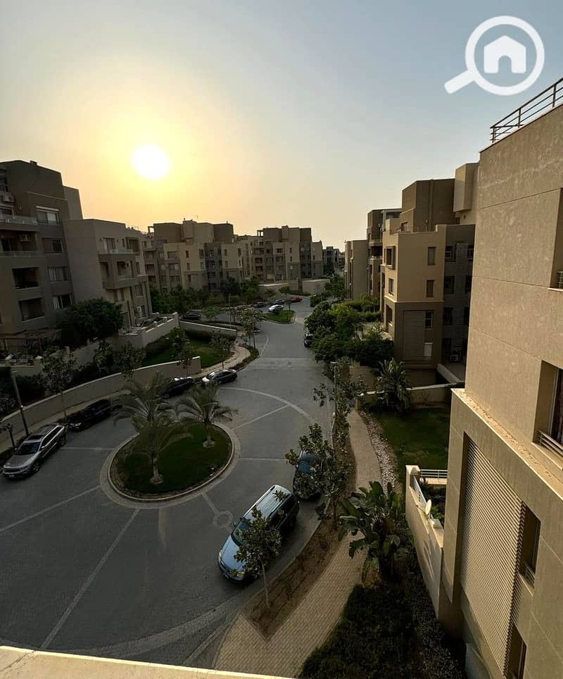 6 استيديو (1). jpeg