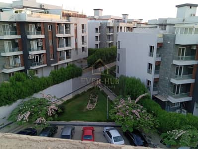 بنتهاوس 4 غرف نوم للبيع في الشيخ زايد، الجيزة - IMG-20250617-WA0701. jpg بنتهاوس 4 غرف نوم للبيع في الشيخ زايد، الجيزة - IMG-20250617-WA0701. jpg