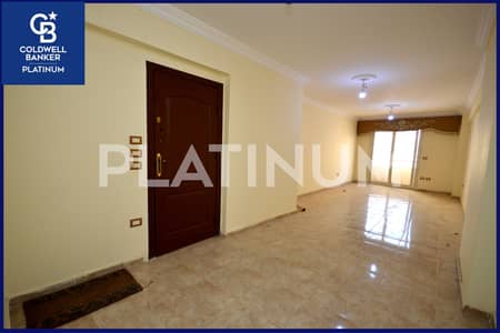 شقة 2 غرفة نوم للبيع في سابا باشا، الإسكندرية - DSC_0031. png شقة 2 غرفة نوم للبيع في سابا باشا، الإسكندرية - DSC_0031. png