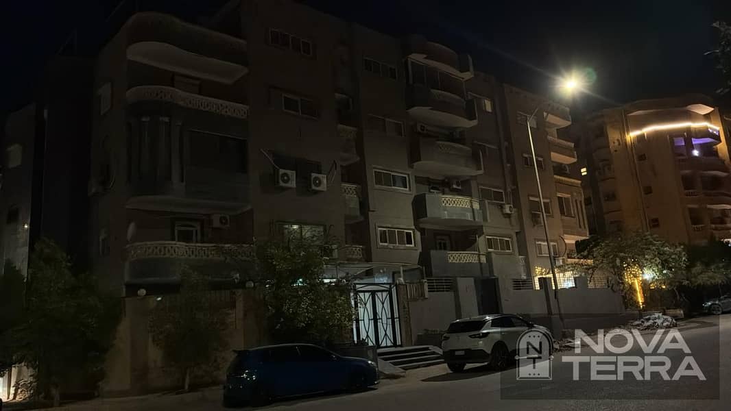 17 WhatsApp Image 2026-05-12 at 5.05. 59 PM. jpeg