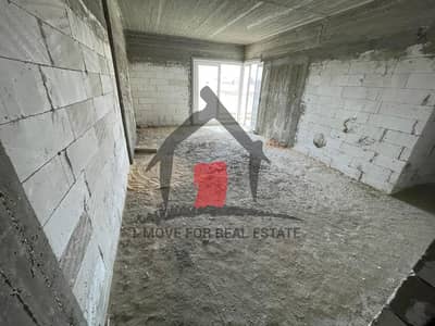 2 Bedroom Flat for Sale in 6th of October, Giza - WhatsApp Image 2026-05-17 at 1.45. 08 PM. jpeg
