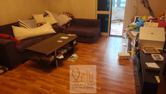 3 Bedroom Flat for Sale in Dokki, Giza - IMG20260510190753. jpg