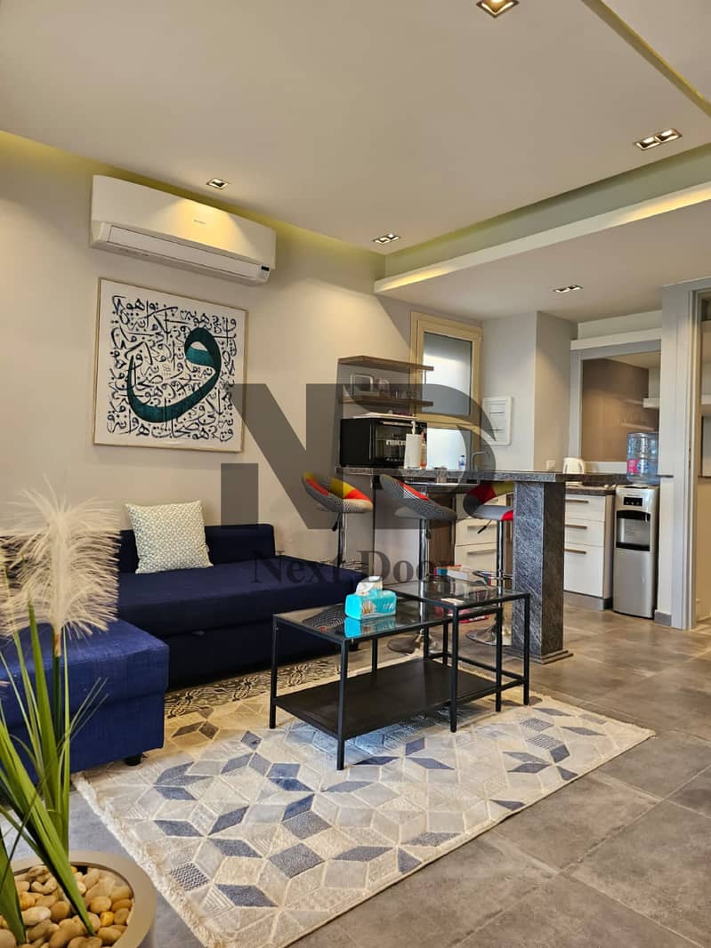7 شالية هاسيندا وايت F 275_page-0006. jpg