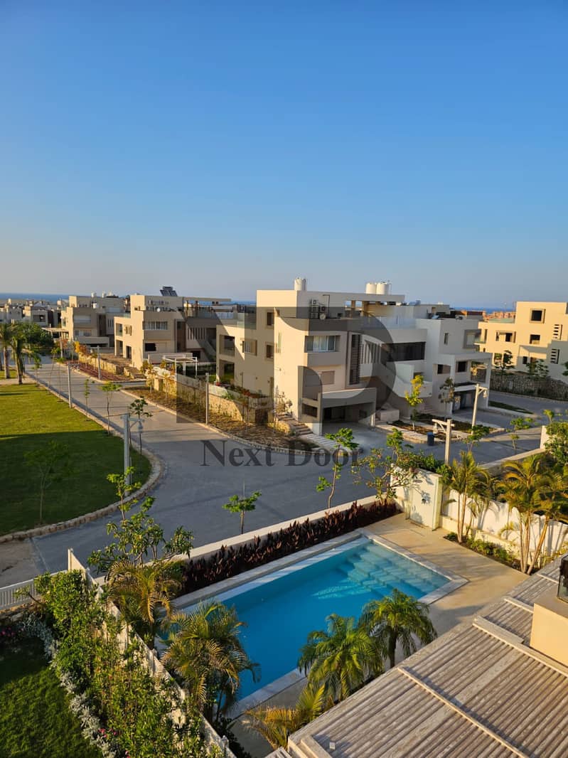 8 شالية هاسيندا وايت F 275_page-0007. jpg