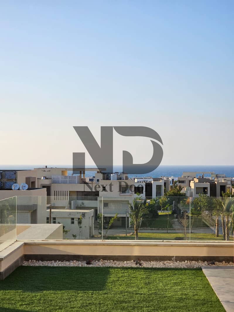 9 شالية هاسيندا وايت F 275_page-0009. jpg