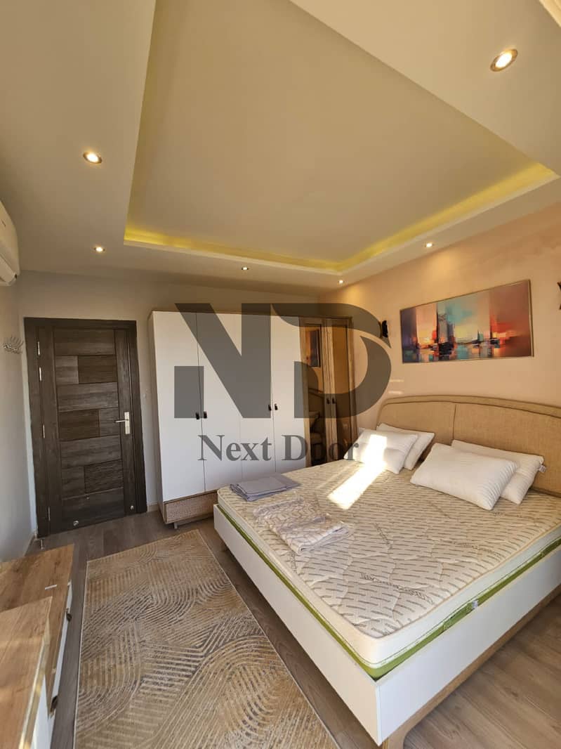 11 شالية هاسيندا وايت F 275_page-0012. jpg