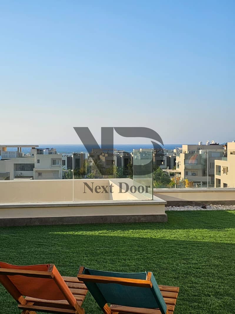 12 شالية هاسيندا وايت F 275_page-0013. jpg