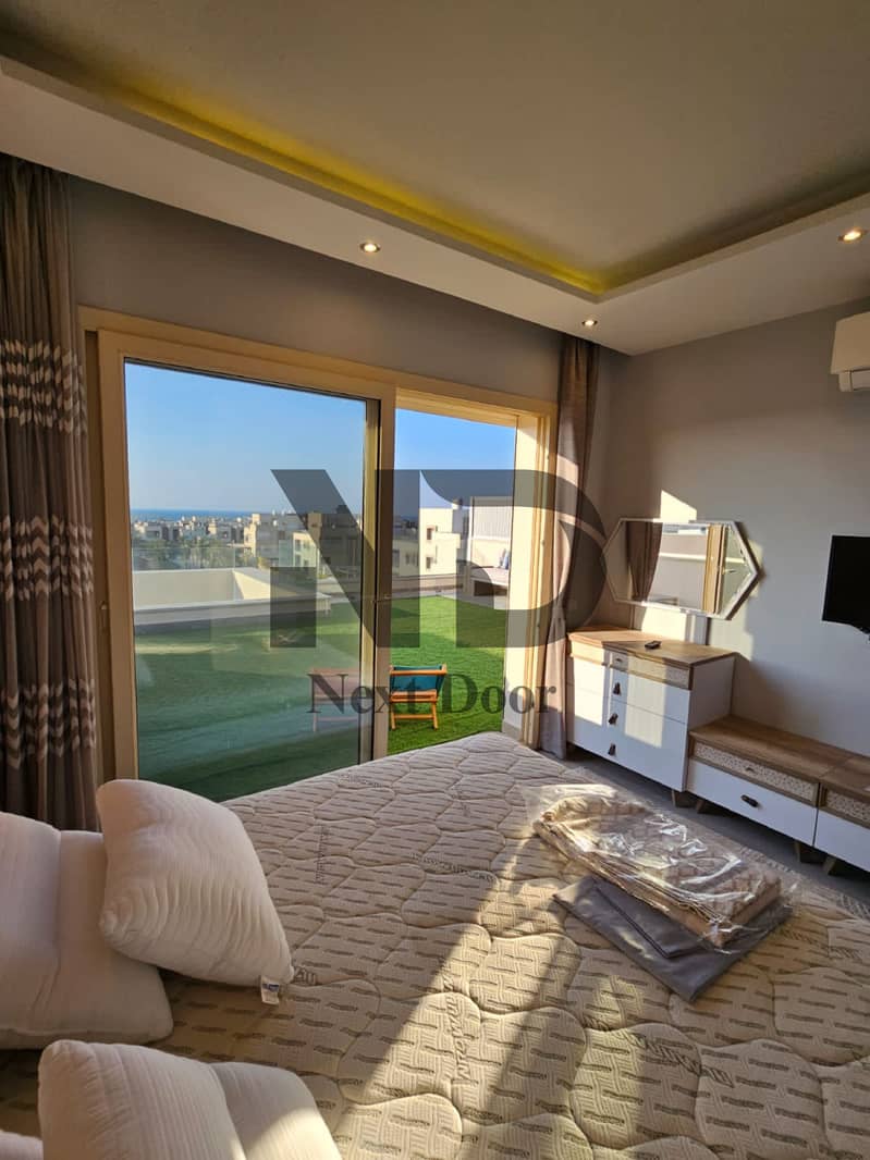 13 شالية هاسيندا وايت F 275_page-0015. jpg