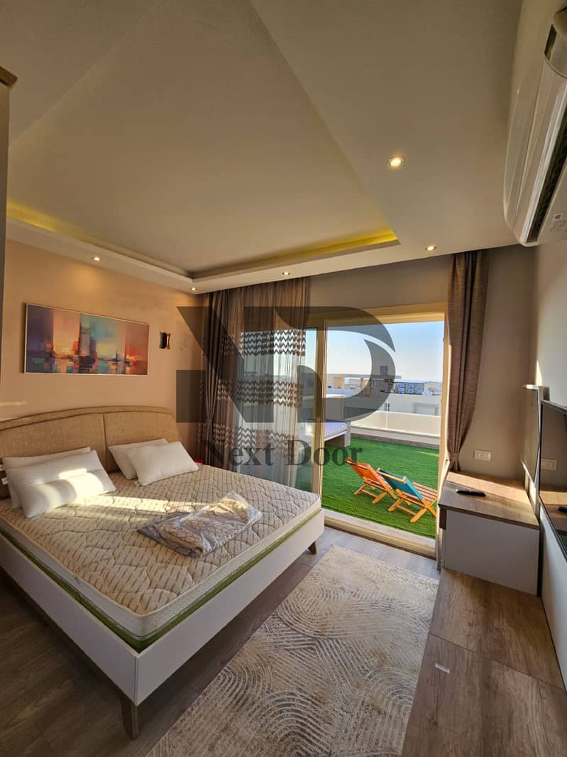 14 شالية هاسيندا وايت F 275_page-0016. jpg