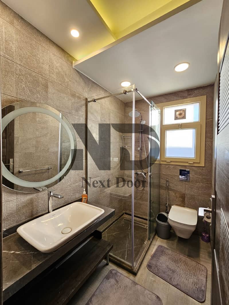 15 شالية هاسيندا وايت F 275_page-0017. jpg