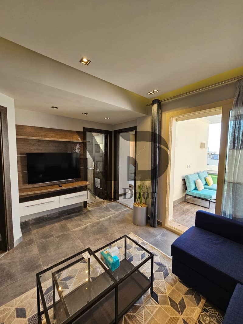 16 شالية هاسيندا وايت F 275_page-0019. jpg