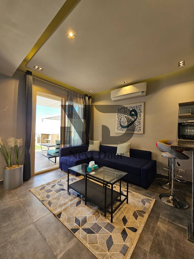 17 شالية هاسيندا وايت F 275_page-0020. jpg