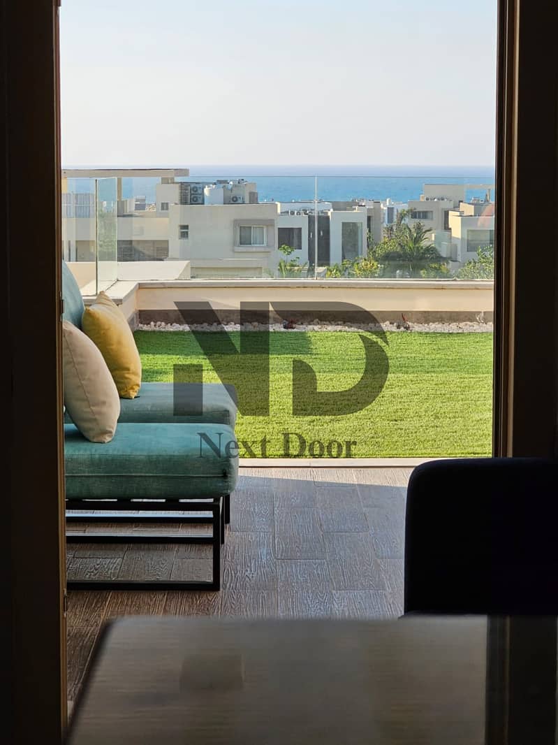 18 شالية هاسيندا وايت F 275_page-0021. jpg