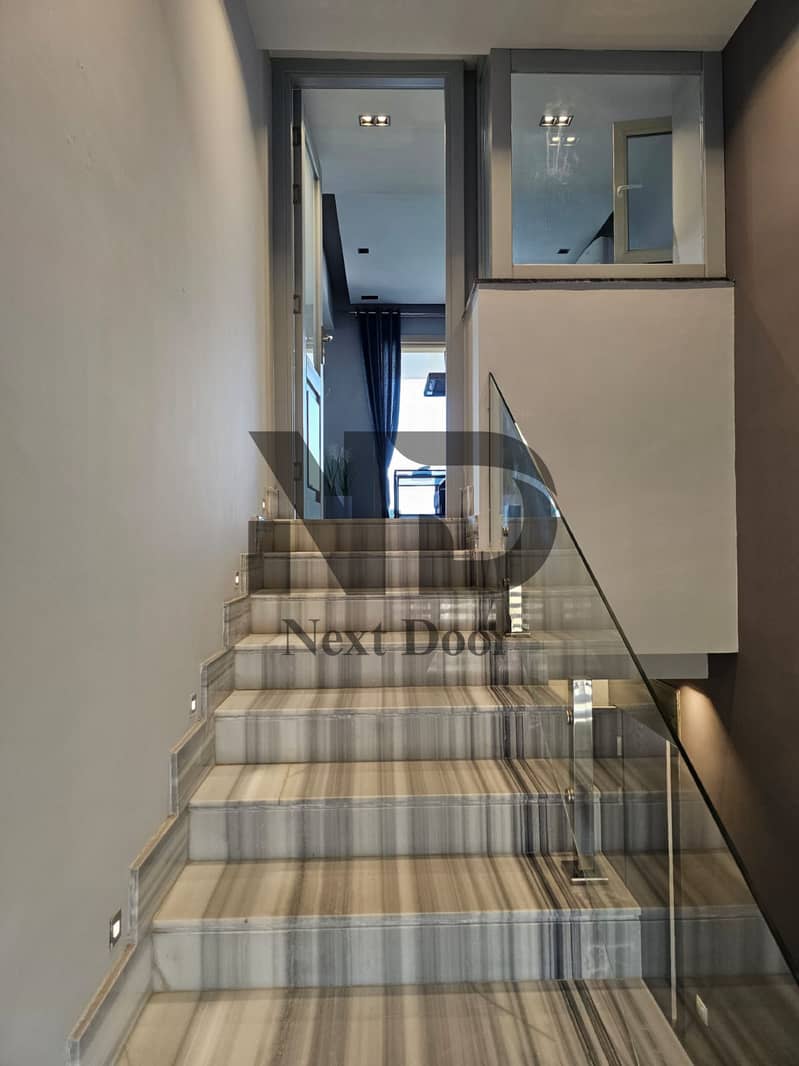 19 شالية هاسيندا وايت F 275_page-0022. jpg