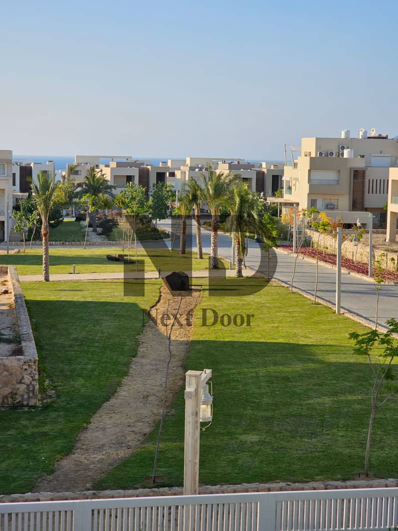 20 شالية هاسيندا وايت F 275_page-0023. jpg