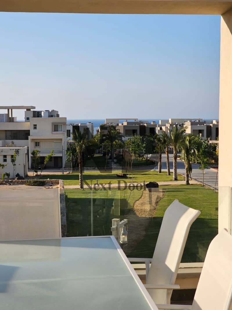 21 شالية هاسيندا وايت F 275_page-0024. jpg