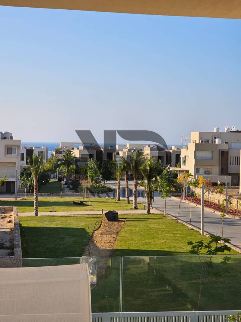 22 شالية هاسيندا وايت F 275_page-0025. jpg