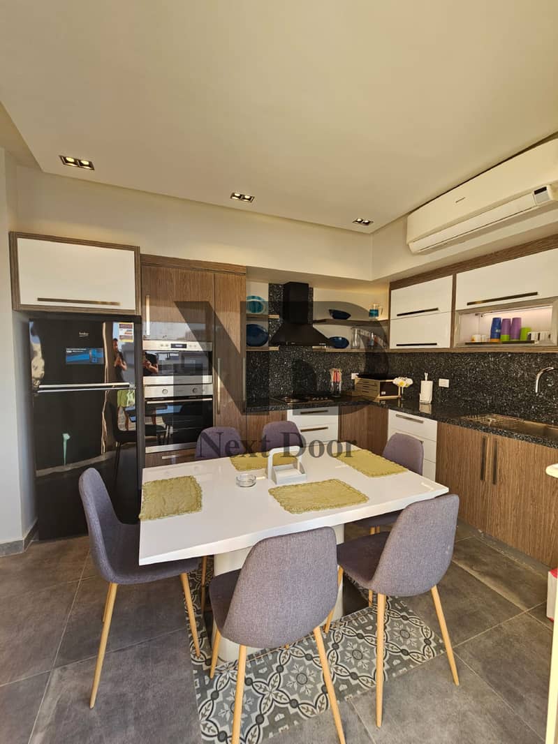23 شالية هاسيندا وايت F 275_page-0026. jpg