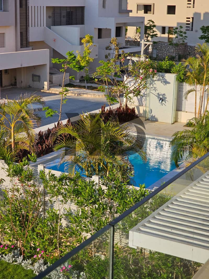 24 شالية هاسيندا وايت F 275_page-0027. jpg