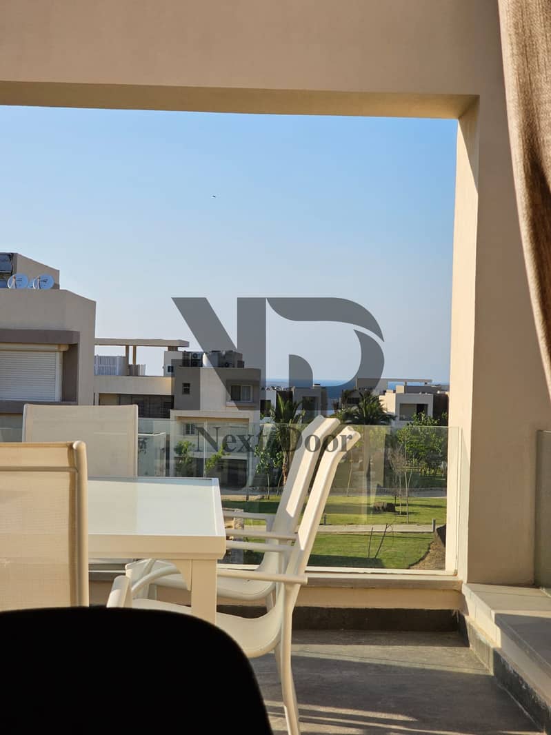 25 شالية هاسيندا وايت F 275_page-0028. jpg