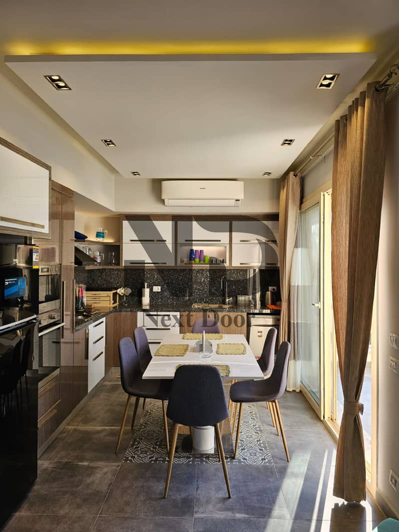 26 شالية هاسيندا وايت F 275_page-0029. jpg