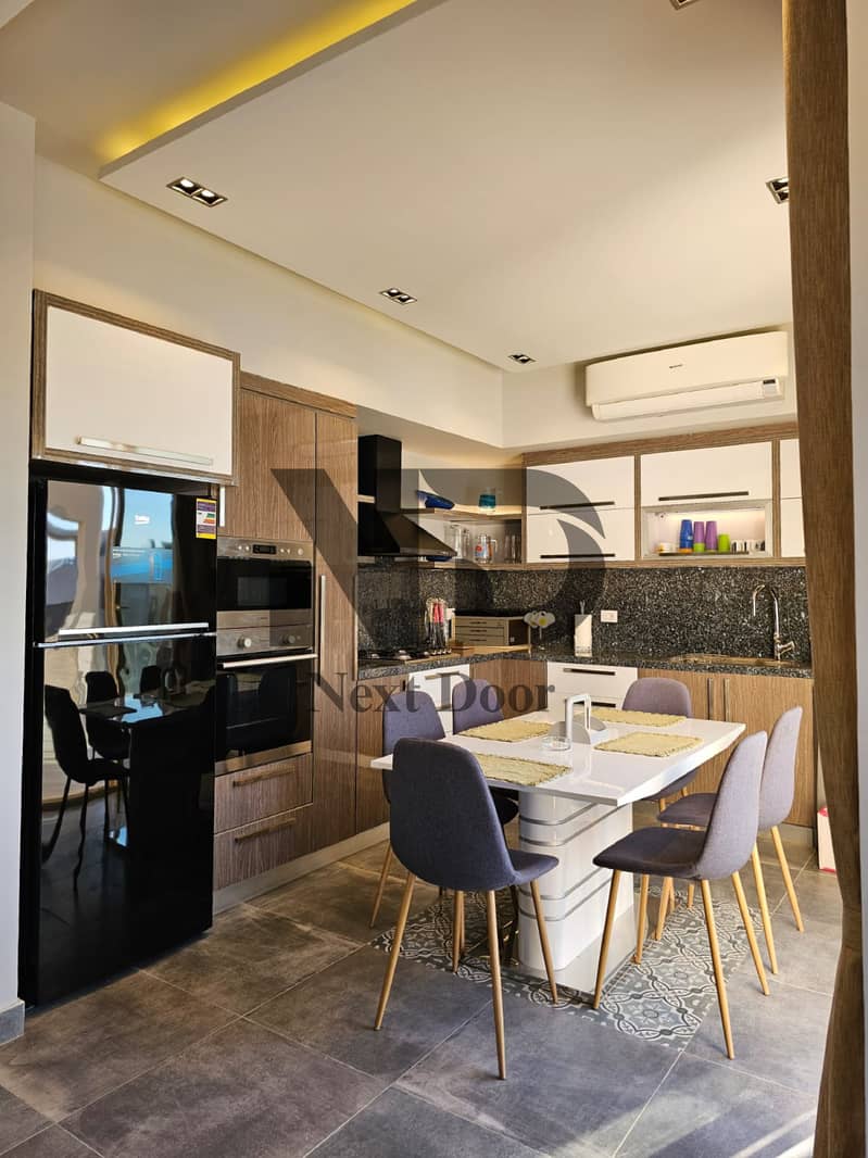 27 شالية هاسيندا وايت F 275_page-0030. jpg