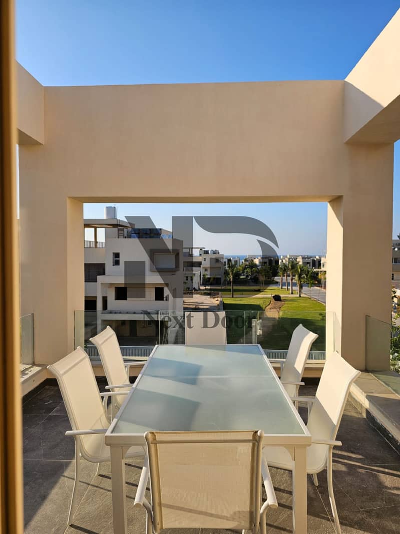 28 شالية هاسيندا وايت F 275_page-0031. jpg