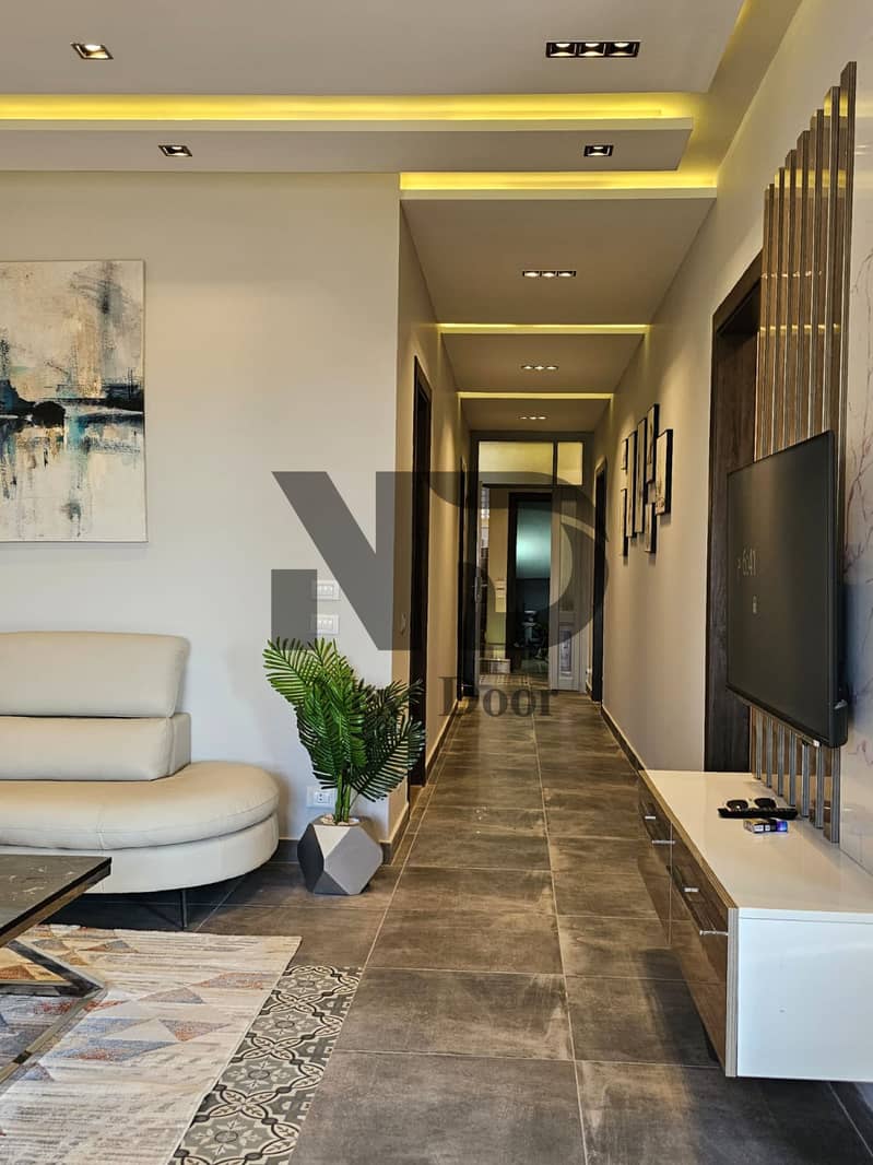 29 شالية هاسيندا وايت F 275_page-0032. jpg