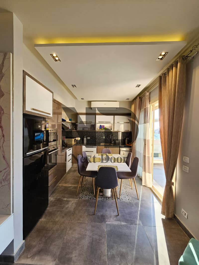 30 شالية هاسيندا وايت F 275_page-0033. jpg