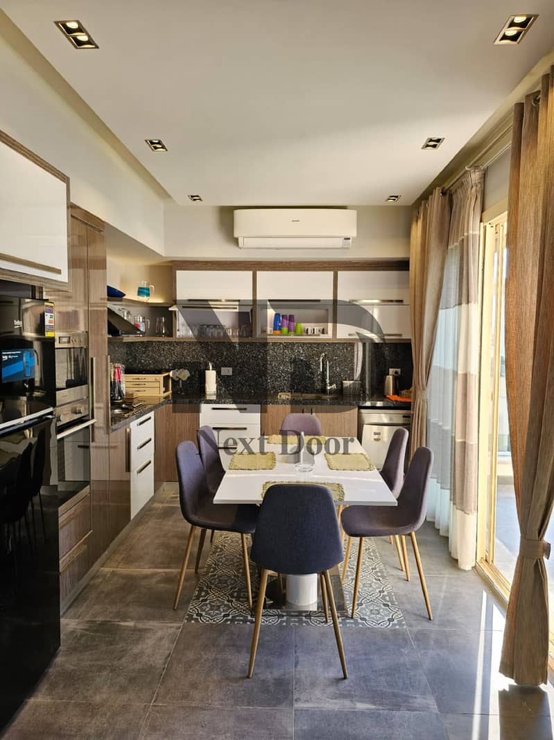 31 شالية هاسيندا وايت F 275_page-0034. jpg