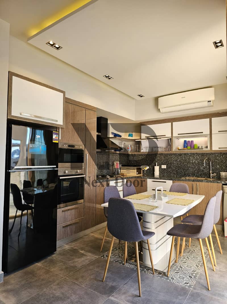 32 شالية هاسيندا وايت F 275_page-0035. jpg