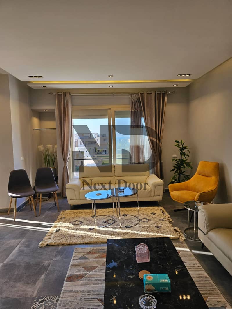 33 شالية هاسيندا وايت F 275_page-0036. jpg
