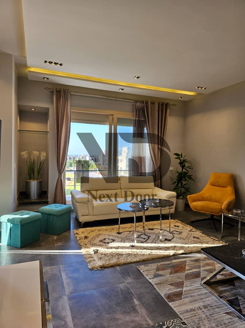 34 شالية هاسيندا وايت F 275_page-0037. jpg