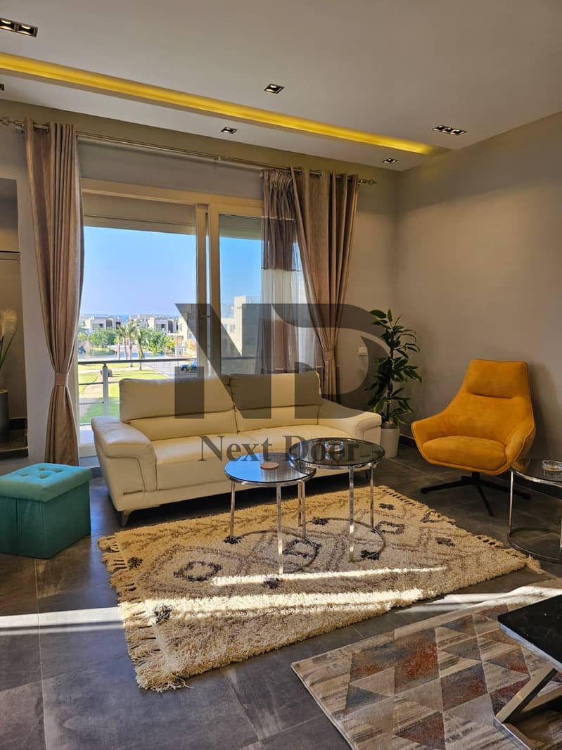 35 شالية هاسيندا وايت F 275_page-0038. jpg
