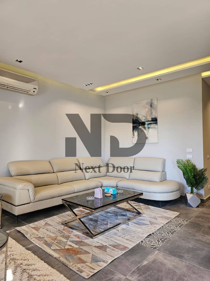 36 شالية هاسيندا وايت F 275_page-0039. jpg