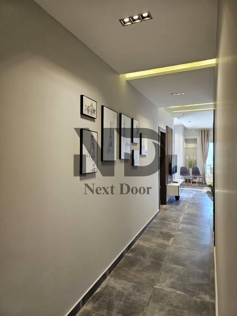 37 شالية هاسيندا وايت F 275_page-0040. jpg