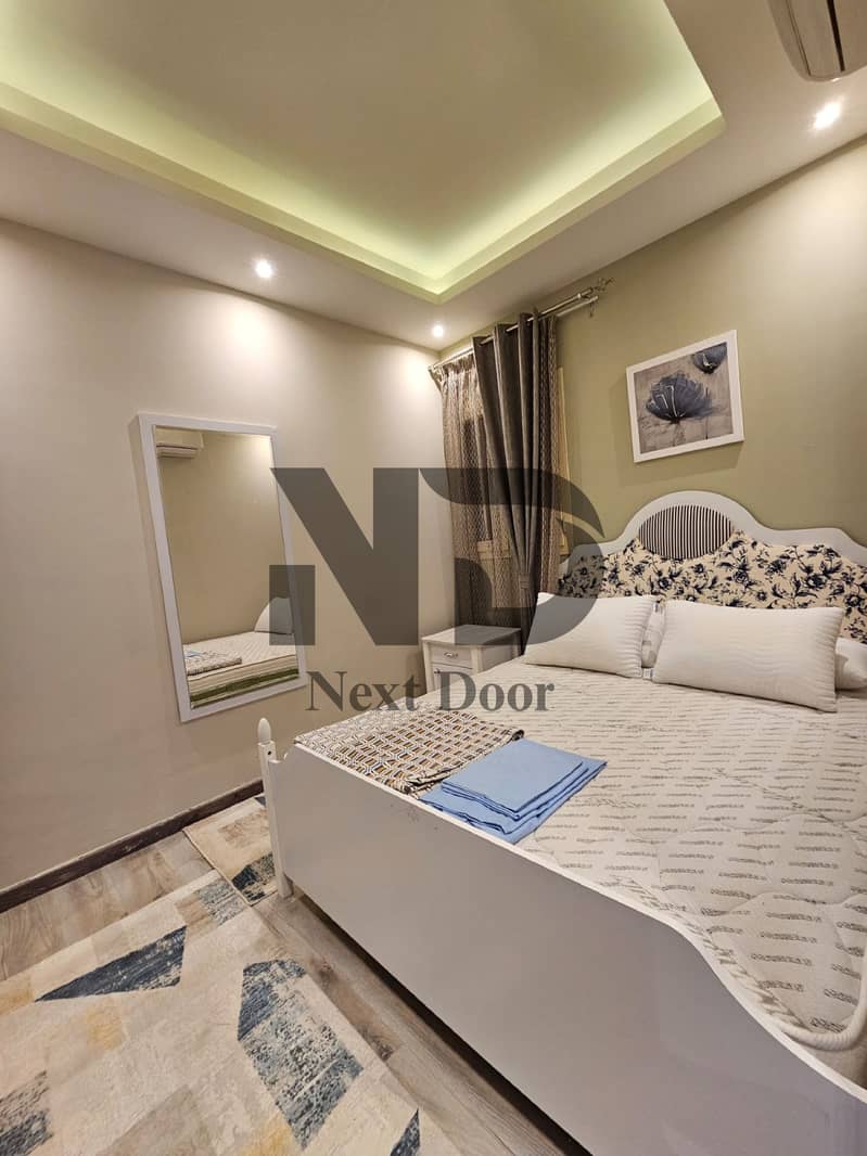 38 شالية هاسيندا وايت F 275_page-0041. jpg
