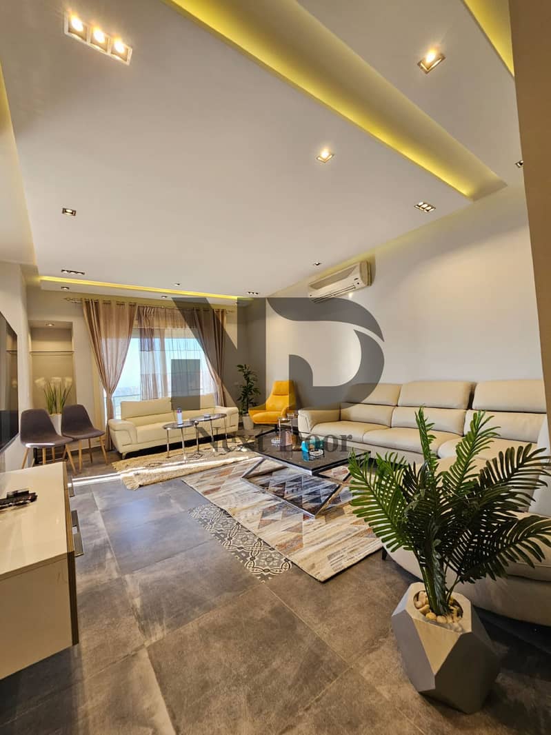 39 شالية هاسيندا وايت F 275_page-0042. jpg